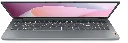 ordinateur-portable-lenovo-ideapad-slim-3-15abr8-82xm00wgfe-4.webp
