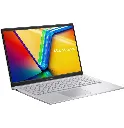 ordinateur-portable-asus-vivobook-x1504va-90nb10j2-m00n90-1.webp