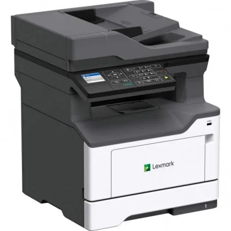 -imprimante-lexmark-multifonctions-laser-monochrome-mb2442adwe- (1).webp