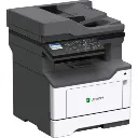 -imprimante-lexmark-multifonctions-laser-monochrome-mb2442adwe- (1).webp