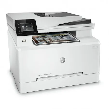 -imprimante-multifonction-hp-color-laserjet-pro-m280nw-t6b80a-.webp
