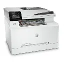 -imprimante-multifonction-hp-color-laserjet-pro-m280nw-t6b80a-.webp