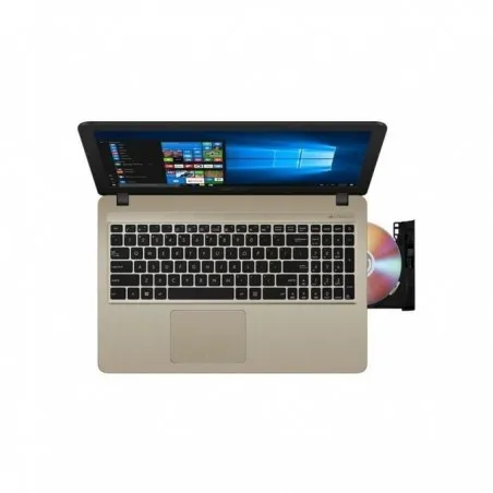 -pc-portable-asus-x540ua-i3-7020u-15-hd-touch-4go-1to-win-10- (2).webp