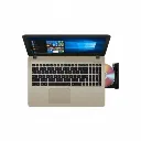 -pc-portable-asus-x540ua-i3-7020u-15-hd-touch-4go-1to-win-10- (2).webp