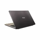 -pc-portable-asus-x540ua-i3-7020u-15-hd-touch-4go-1to-win-10- (1).webp