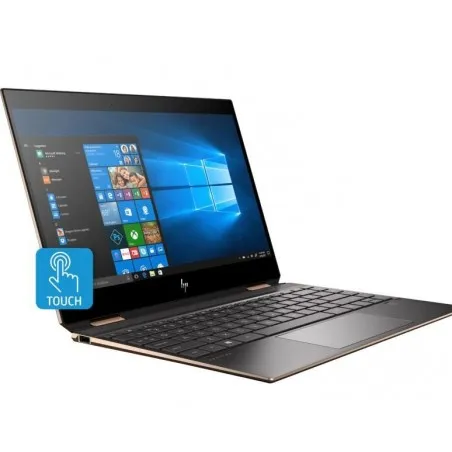 -pc-portable-hp-spectre-x360-13-ap0005nk-6ek97ea- (1).webp
