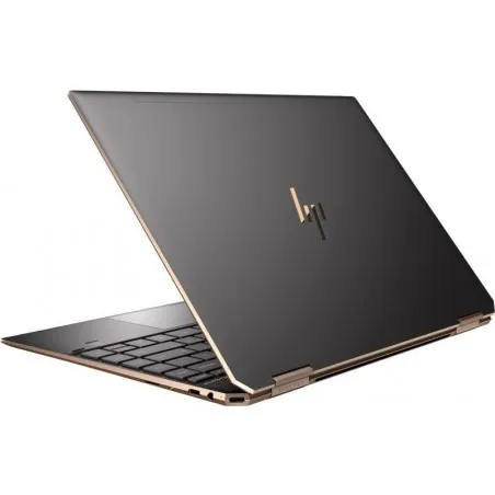 -pc-portable-hp-spectre-x360-13-ap0005nk-6ek97ea- (2).webp