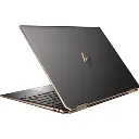-pc-portable-hp-spectre-x360-13-ap0005nk-6ek97ea- (2).webp