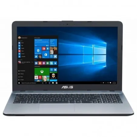 -pc-portable-asus-n-series-n752vx-gc251t-gris-silver-90nb0ay1-m02980- (1).webp