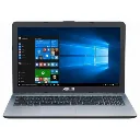 -pc-portable-asus-n-series-n752vx-gc251t-gris-silver-90nb0ay1-m02980- (1).webp