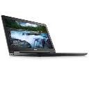 -pc-portable-dell-14-latitude-5480-intel-core-i5-7200u-n032l548014emea- (1).webp