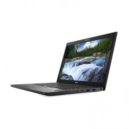 -pc-portable-dell-14-latitude-5480-intel-core-i5-7200u-n032l548014emea-.webp