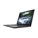 -pc-portable-dell-14-latitude-5480-intel-core-i5-7200u-n032l548014emea-.webp