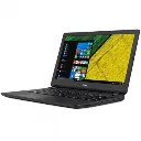 -pc-portable-dell-inspiron-15-3567-156-intel-core-i3-6006u- (1).webp