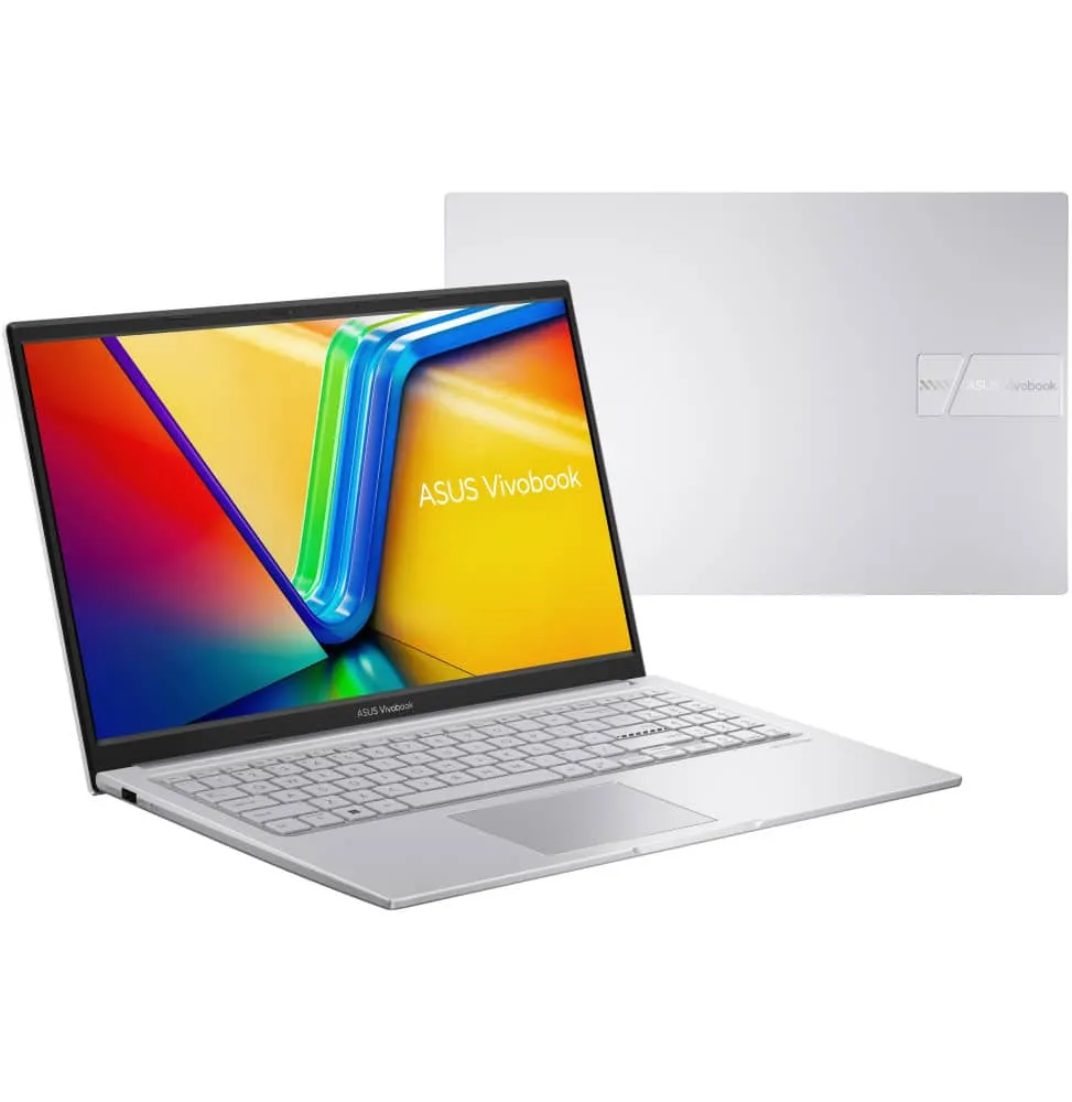 ordinateur-portable-asus-vivobook-x1504va-90nb10j2-m00n90-9.webp