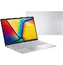 ordinateur-portable-asus-vivobook-x1504va-90nb10j2-m00n90-9.webp