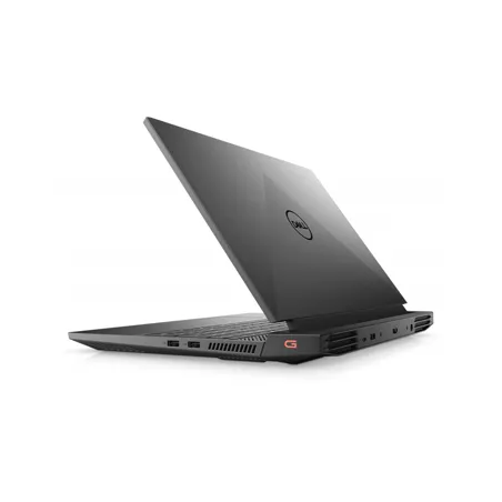 dell-g15-5511-intel-i7-11800h-156-inch-fhd-16-go512-go-ssd-freedos-grey-rtx-3050-4gb-12m (1).webp