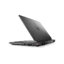 dell-g15-5511-intel-i7-11800h-156-inch-fhd-16-go512-go-ssd-freedos-grey-rtx-3050-4gb-12m (1).webp