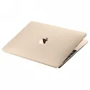 -apple-macbook-intel-core-m3-12-ghz-8-go-ssd-256-go-12-mnyf2fna- (1).webp