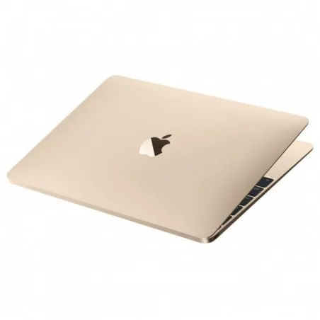 -apple-macbook-intel-core-m3-12-ghz-8-go-ssd-256-go-12-mnyf2fna- (1).webp