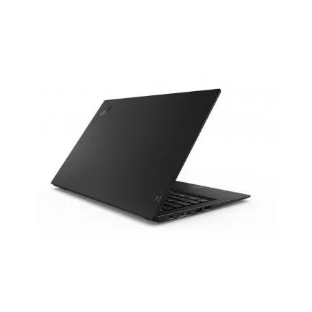 -pc-portable-lenovo-thinkpad-x1-carbon-i7-16gb-512gb-ssd-14-6e-generation-20kh0005fe- (1).webp