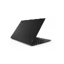 -pc-portable-lenovo-thinkpad-x1-carbon-i7-16gb-512gb-ssd-14-6e-generation-20kh0005fe- (1).webp