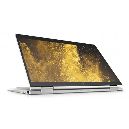 -pc-portable-elitebook-x360-1030-g4-i7-8565u-133-16gb-512gb-ssd-win-10-pro- (1).webp