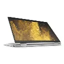 -pc-portable-elitebook-x360-1030-g4-i7-8565u-133-16gb-512gb-ssd-win-10-pro- (1).webp