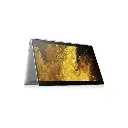 -pc-portable-elitebook-x360-1030-g4-i7-8565u-133-16gb-512gb-ssd-win-10-pro- (2).webp
