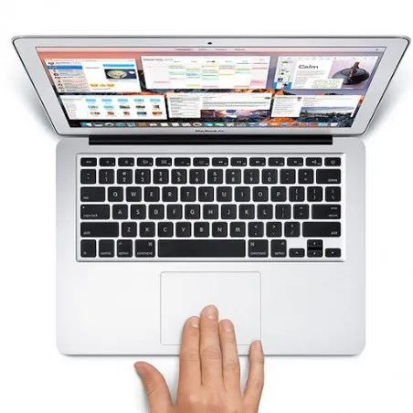 -apple-macbook-air-intel-core-i5-18-ghz-8-go-ssd-128-go-133-mqd32fna- (2).webp