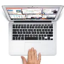 -apple-macbook-air-intel-core-i5-18-ghz-8-go-ssd-128-go-133-mqd32fna- (2).webp