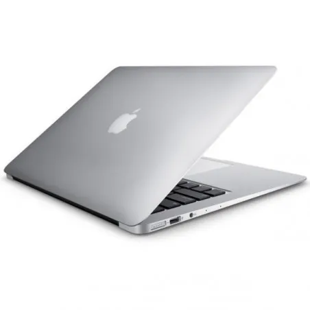 -apple-macbook-air-intel-core-i5-18-ghz-8-go-ssd-128-go-133-mqd32fna- (1).webp