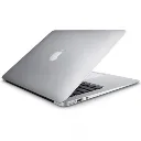 -apple-macbook-air-intel-core-i5-18-ghz-8-go-ssd-128-go-133-mqd32fna- (1).webp
