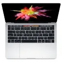 -pc-potable-apple-macbook-pro-touch-bar-intel-core-i5-31-ghz-8-go-ssd-256-go-133-led- (1).webp