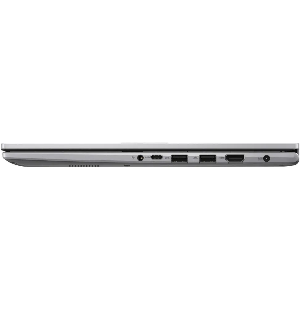 ordinateur-portable-asus-vivobook-x1504va-90nb10j2-m00n90-7.webp