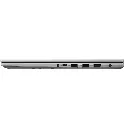 ordinateur-portable-asus-vivobook-x1504va-90nb10j2-m00n90-7.webp