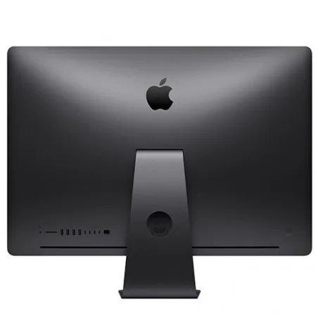 -apple-imac-pro-ntel-xeon-w-37-ghz-32-go-ssd-1-to-led-27-retina-5k- (1).webp