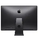 -apple-imac-pro-ntel-xeon-w-37-ghz-32-go-ssd-1-to-led-27-retina-5k- (1).webp
