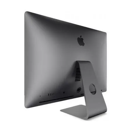 -apple-imac-pro-ntel-xeon-w-37-ghz-32-go-ssd-1-to-led-27-retina-5k- (2).webp