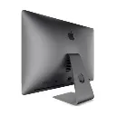 -apple-imac-pro-ntel-xeon-w-37-ghz-32-go-ssd-1-to-led-27-retina-5k- (2).webp