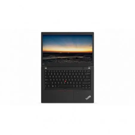 ordinateur-portable-lenovo-thinkpad-t480s (1).webp