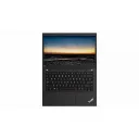 ordinateur-portable-lenovo-thinkpad-t480s (1).webp
