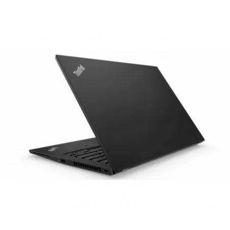 ordinateur-portable-lenovo-thinkpad-t480s (3).webp