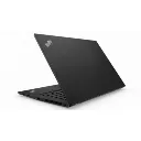 ordinateur-portable-lenovo-thinkpad-t480s (3).webp