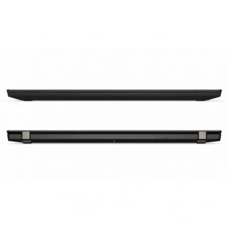 ordinateur-portable-lenovo-thinkpad-t480s (2).webp