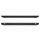 ordinateur-portable-lenovo-thinkpad-t480s (2).webp