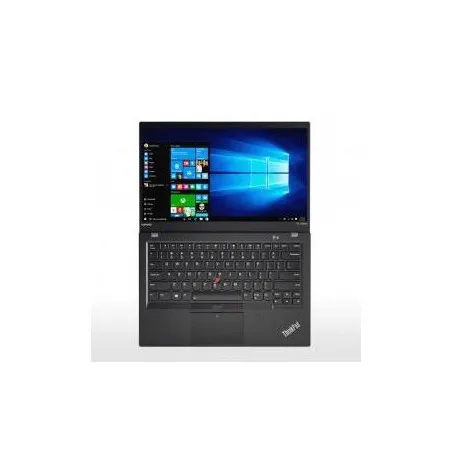 -pc-portable-lenovo-thinkpad-x1-carbon-i7-8e-gen-8go-256-ssd-win-10-pro- (1).webp