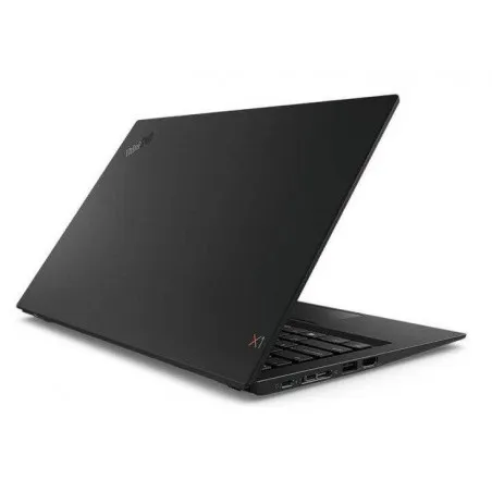 -pc-portable-lenovo-thinkpad-x1-carbon-i7-8e-gen-8go-256-ssd-win-10-pro- (2).webp