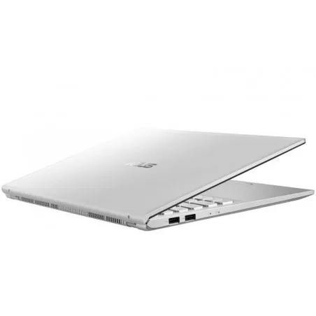 -ordinateur-portable-asus-vivobook-s512fb-90nb0ks3-m03500- (1).webp