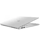 -ordinateur-portable-asus-vivobook-s512fb-90nb0ks3-m03500- (1).webp